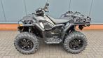 Polaris Sportsman 1000 XP BJ 2023 met L7e / auto kenteken!, Motoren, Quads en Trikes, 2 cilinders, Meer dan 35 kW, 1000 cc