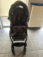 Buggy Charmi baby, Kinderen en Baby's, Ophalen, Gebruikt, Overige merken