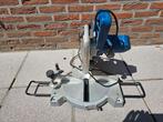 Top craft, Doe-het-zelf en Bouw, Gereedschap | Zaagmachines, Ophalen, Gebruikt