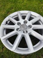 Audi A4 velgen "16, Velg(en), Gebruikt, Ophalen