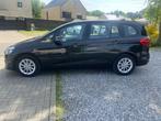 BMW 216D Gran Tourer 1ste eigenaar KOOPJE !!, Auto's, Euro 6, Bedrijf, Diesel, Cruise Control