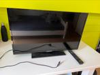 Medion TV - 32 inch (30833 LCD), Audio, Tv en Foto, Televisies, Ophalen, Gebruikt, LCD