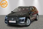 Volkswagen Passat Variant Business, Achat, Euro 6, Entreprise, 5 portes