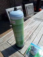 air liquide 1 kilo, Doe-het-zelf en Bouw, Gereedschap | Lasapparaten, Ophalen, Nieuw