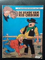 Facture de poussin, Enlèvement ou Envoi, Utilisé