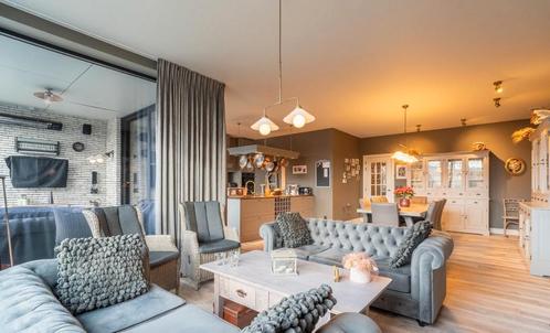 Appartement te koop in Waregem, Immo, Huizen en Appartementen te koop, Appartement, A