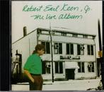 ROBERT EARL KEEN JR. - THE LIVE ALBUM - CD - 1988 - USA -, Ophalen of Verzenden, Zo goed als nieuw