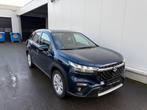Suzuki S-Cross 1.5 Dualjet Hybrid AGS GL+, Auto's, Suzuki, Stof, 4 cilinders, https://public.car-pass.be/vhr/a890aba9-9425-45cd-91f1-900a9eb18ee6