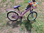 Te koop kinderfiets, Ophalen of Verzenden