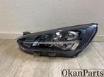 Ford Focus IV (RS) LED linker koplamp, Auto-onderdelen, Gebruikt