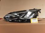 KOPLAMP LINKS Volkswagen Golf VIII (CD1) (5H1941005), Auto-onderdelen, Verlichting, Gebruikt, Volkswagen