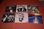 45t's uit de 50 jarige carrierre van LEE TOWERS,, 7 inch, Single, Ophalen of Verzenden, Zo goed als nieuw