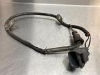ROETFILTER SENSOR Avensis Wagon (T25 / B1E) (AVENSIS), Auto-onderdelen, Gebruikt, Toyota