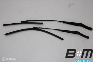 Set ruitenwissers VW Up! 1S1955409B beschikbaar voor biedingen