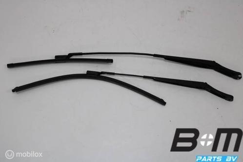 Set ruitenwissers VW Up! 1S1955409B, Auto-onderdelen, Ruiten en Toebehoren, Gebruikt