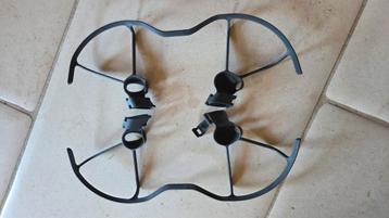 Protection d’hélice DJI FPV beschikbaar voor biedingen