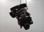 MOTOR Ford Ka II (01-2008/05-2016) (169.A.4000(Euro-5)), Auto-onderdelen, Gebruikt, Ford