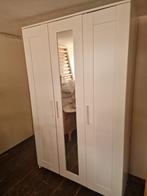 Kledingkast IKEA, Ophalen, Gebruikt, 100 tot 150 cm, Modern