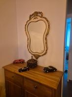 An, Antiek en Kunst, Ophalen