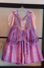 Originele Disney jurk van Rapunzel (ongebruikt!), Ophalen of Verzenden, Nieuw, Kleding of Textiel