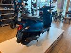 sym fiddle 4 125 cc, Fietsen en Brommers, Scooters | SYM, Ophalen, Fiddle 4 125cc, Sym benelux, 125 cc