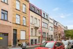 Huis te koop in Antwerpen, 5 slpks, 396 kWh/m²/an, 175 m², 5 pièces, Maison individuelle