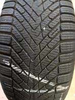 autoband, Ophalen, Nieuw, 17 inch, Winterbanden