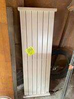 Radiator jega, Doe-het-zelf en Bouw, Verwarming en Radiatoren, Ophalen of Verzenden, Nieuw, Radiator