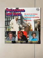 Vinyl - Verschillende artiesten (2), Ophalen of Verzenden, Gebruikt, Cd of Plaat