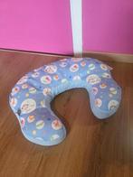Bright Starts voedingskussen, Kinderen en Baby's, Ophalen of Verzenden, Zo goed als nieuw, Voedingskussen