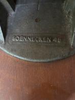 Retro perforator, Ophalen of Verzenden, Gebruikt