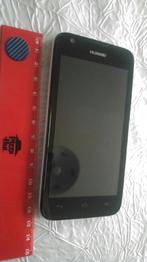 Vintage Gsm Smartphone telefoon Huawei Y550 - L01, Ophalen of Verzenden