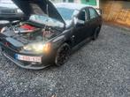 Evo x 10, Auto's, Particulier, Te koop, Lancer