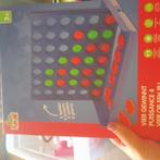 Gezelschap spel, Hobby en Vrije tijd, Gezelschapsspellen | Overige, Ophalen of Verzenden, Gebruikt