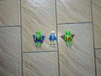 Playmobil Dragons mâles, Utilisé, Enlèvement ou Envoi, Playmobil en vrac