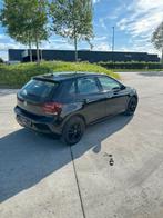 POLO - 2019 - 32 000 KM - APPROUVÉ - LIGNE DE TENDANCE, Achat, Euro 6, Entreprise, Boîte manuelle