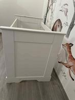 Babybed, Kinderen en Baby's, Kinderkamer | Complete kinderkamers, Ophalen