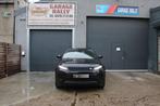 Land Rover Range Rover Evoque RANGE ROVER EVOQUE CNGDH0, Auto's, Land Rover, Automaat, Euro 6, Leder, Bedrijf