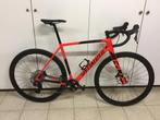 Specialized Crux gravel bike, Fietsen en Brommers, Ophalen, Gebruikt, Specialized