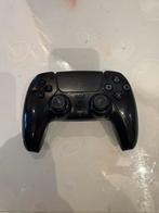 Ps5 controller is nog een perfecte staat, Games en Spelcomputers, Ophalen, Zo goed als nieuw
