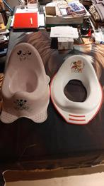 Articles pour bébés, Enlèvement, Comme neuf