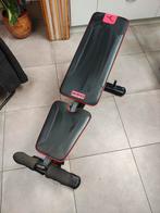 Fitnessbank, Sport en Fitness, Fitnessmaterialen, Ophalen, Fitnessbank