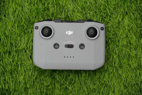 DJI RC N-1 Remote Controller/Afstandsbediening, Audio, Tv en Foto, Drones, Zo goed als nieuw, Ophalen of Verzenden