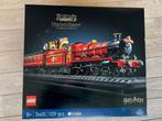 LEGO HARRY POTTER 76405 — Hogwarts Express — nieuw, Kinderen en Baby's, Speelgoed | Duplo en Lego, Ophalen of Verzenden, Nieuw