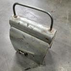 Antidiefstal koppelingslot, Auto diversen, Aanhangwagen-onderdelen, Ophalen