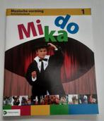 Complete set Mikado activiteitenboeken - lager onderwijs, Boeken, Nieuw, Ophalen of Verzenden