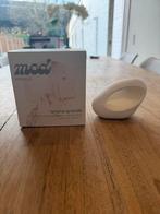 MOD VANILLA - Ariana Grande, Collections, Enlèvement, Comme neuf