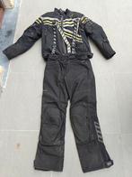 Rukka Motorpak maat 52/56, Ophalen, Tweedehands, Heren, Combipak
