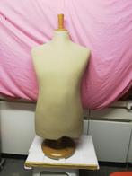 mannequin de couture homme, Hobby & Loisirs créatifs, Enlèvement, Mannequin