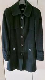 Jas Taifun maat 40, Kleding | Dames, Jassen | Winter, Maat 38/40 (M), Zwart, Ophalen of Verzenden, Taifun